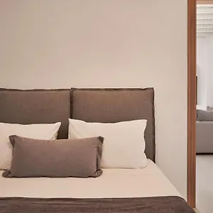 Guest house Maison