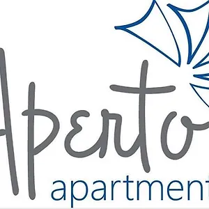Guest house Aperto